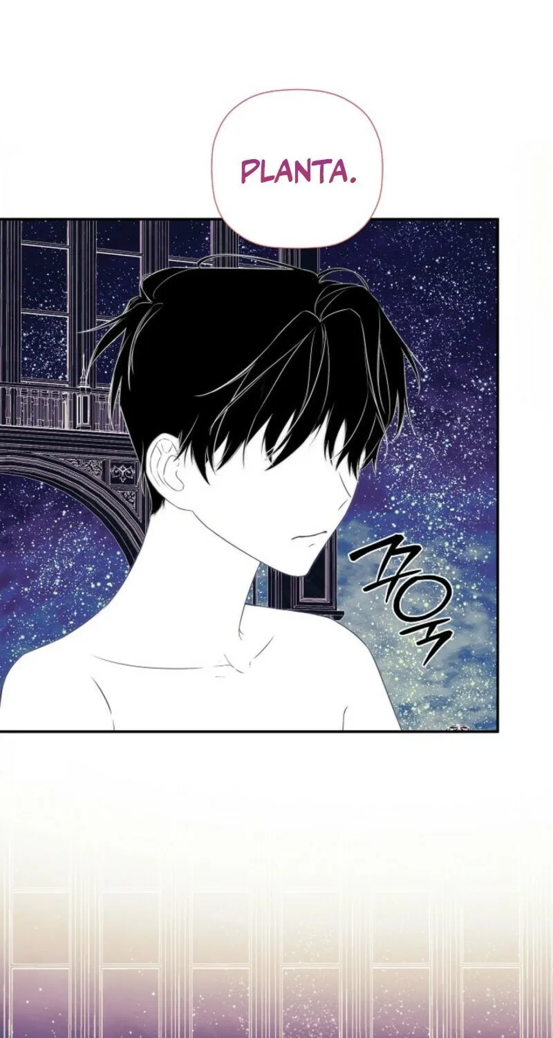 Read Hiding My True Self chapter 99 image 13 on Lezhin