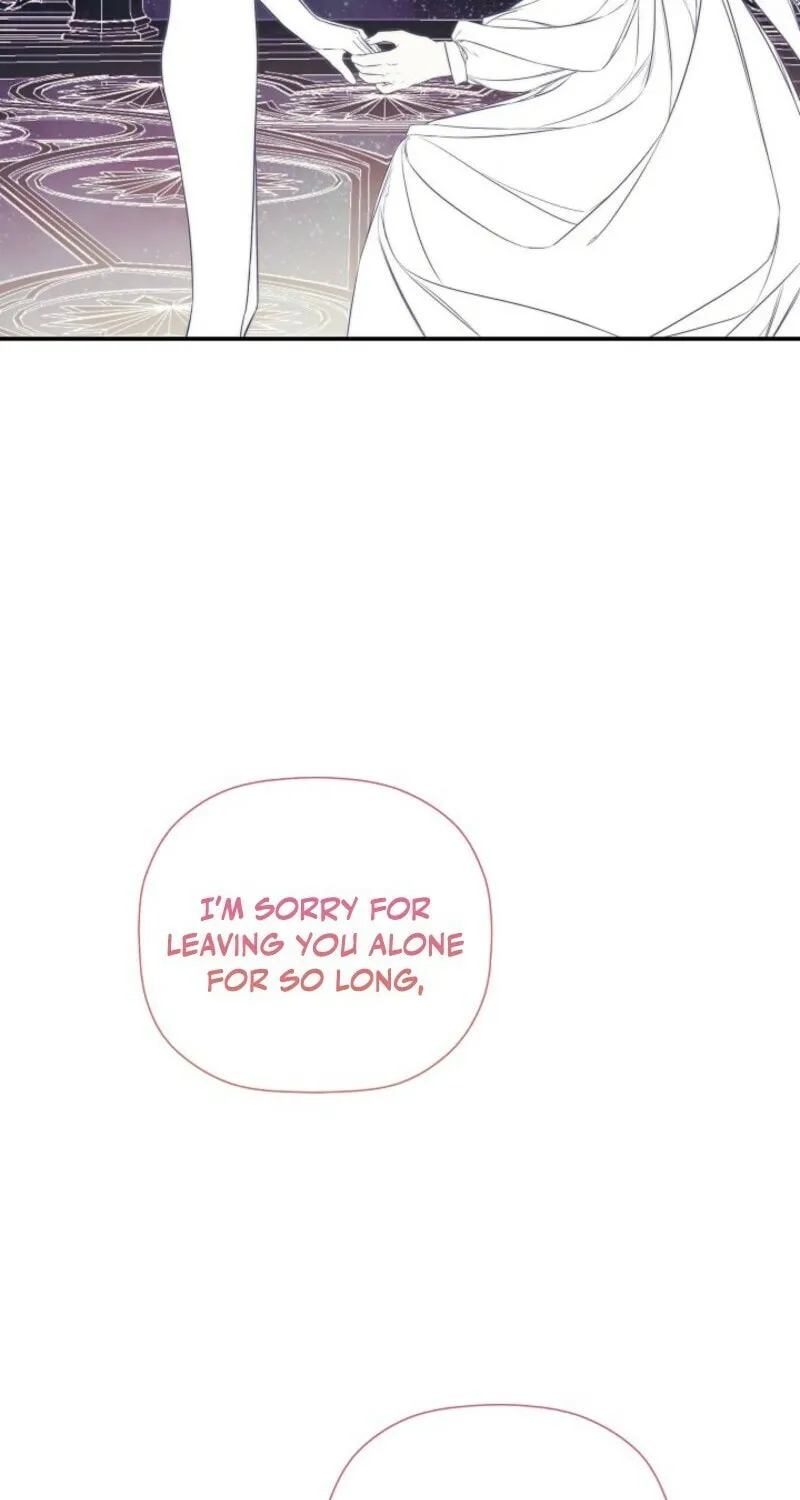 Read Hiding My True Self chapter 99 image 15 on Lezhin