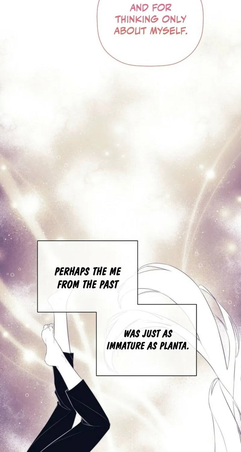 Read Hiding My True Self chapter 99 image 16 on Lezhin