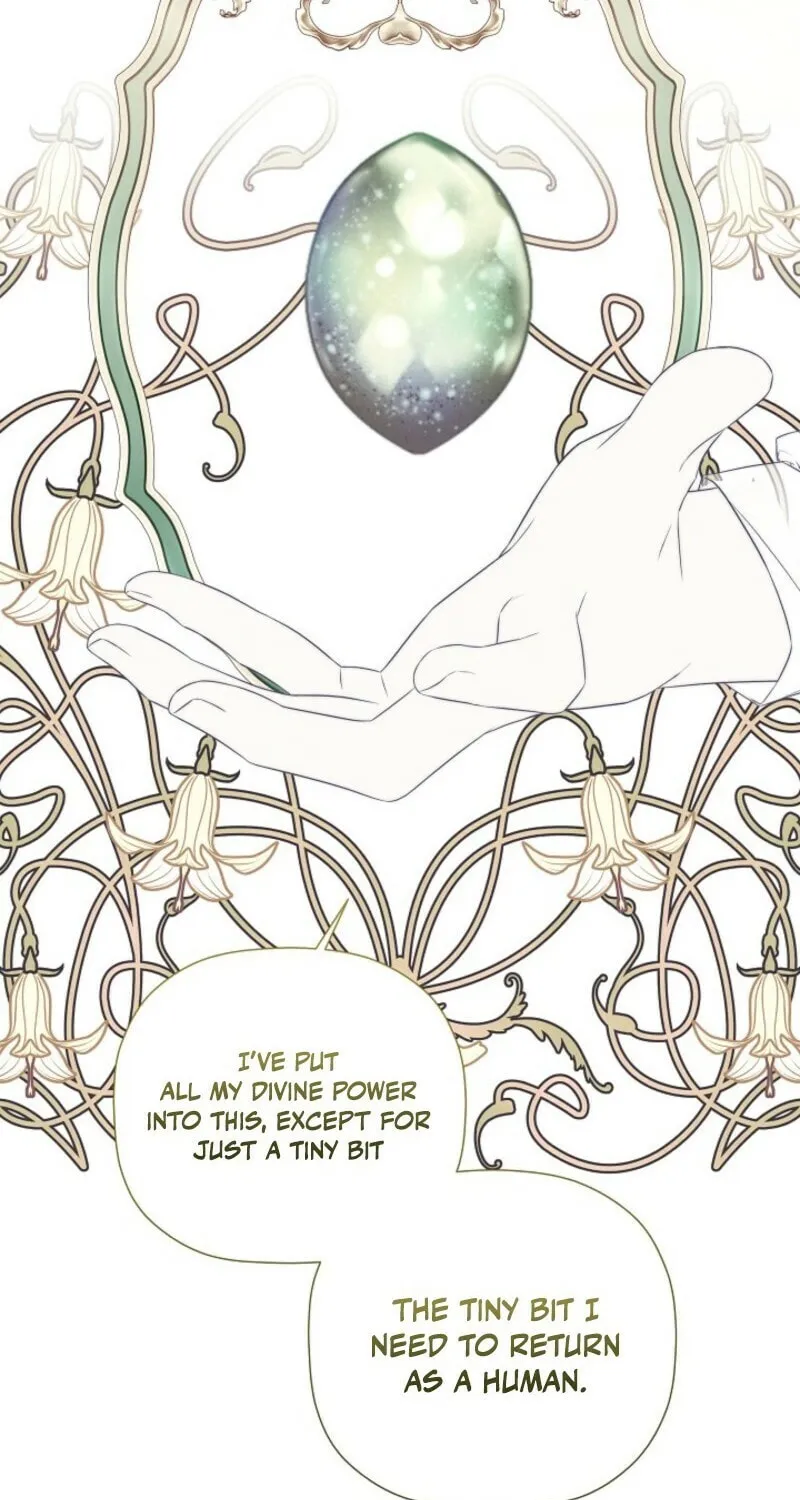Read Hiding My True Self chapter 99 image 21 on Lezhin