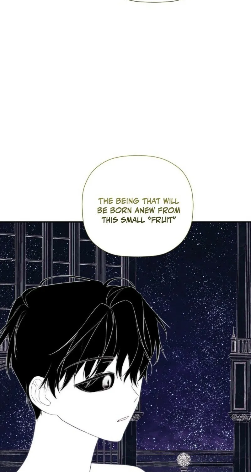 Read Hiding My True Self chapter 99 image 22 on Lezhin