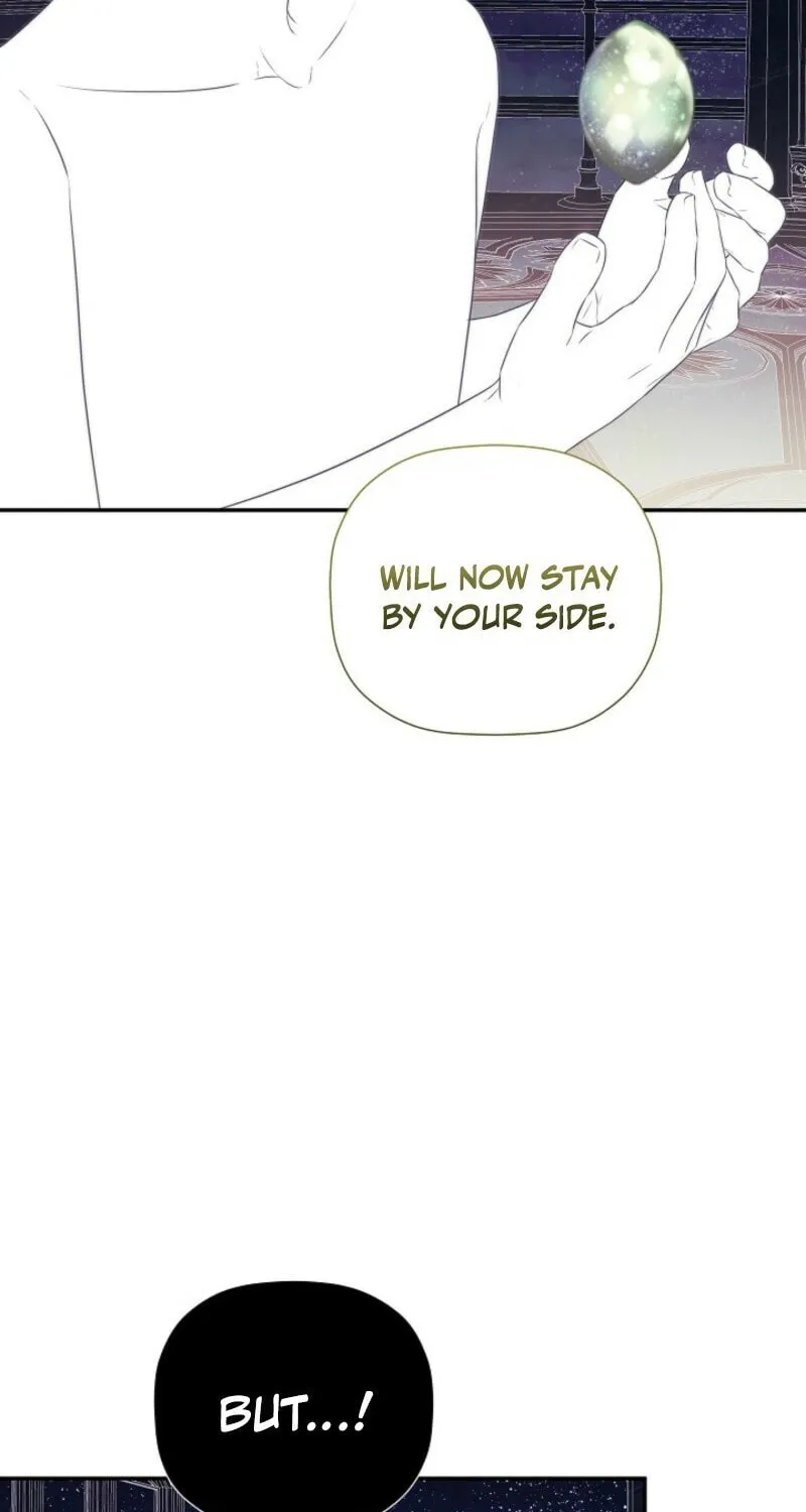Read Hiding My True Self chapter 99 image 23 on Lezhin