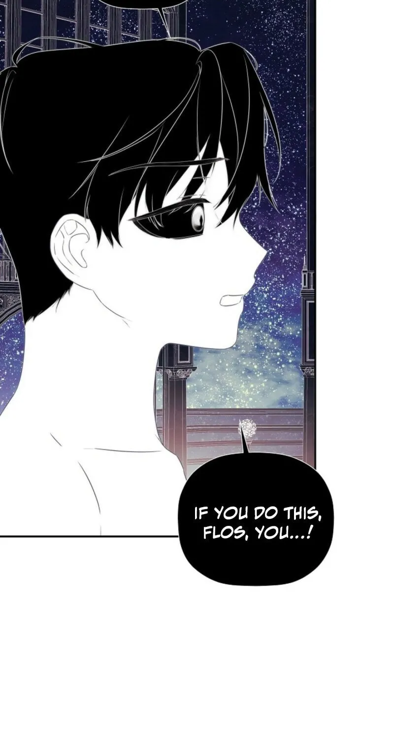 Read Hiding My True Self chapter 99 image 24 on Lezhin