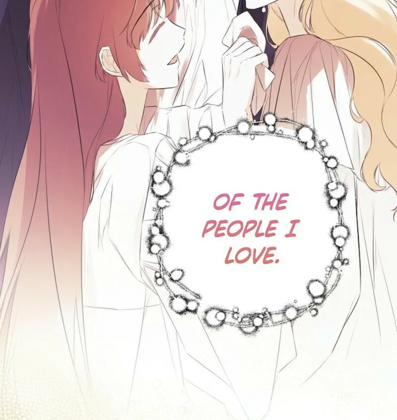 Read Hiding My True Self chapter 99 image 28 on Lezhin