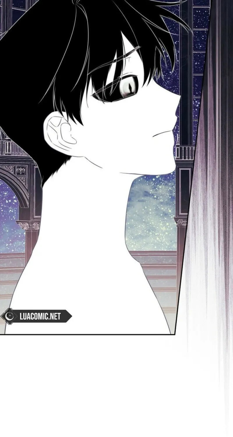 Read Hiding My True Self chapter 99 image 3 on Lezhin