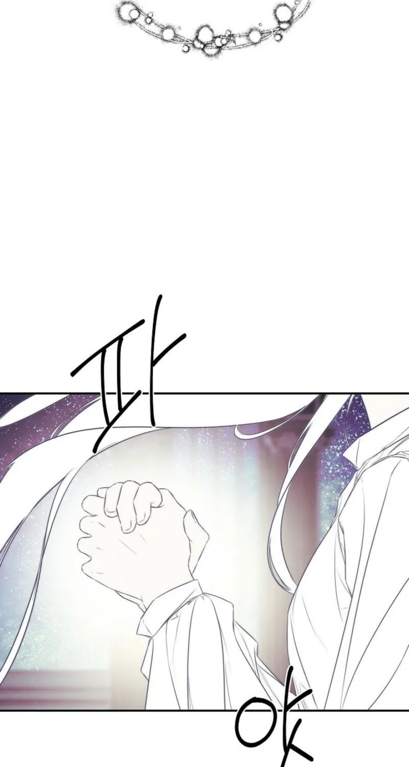 Read Hiding My True Self chapter 99 image 32 on Lezhin