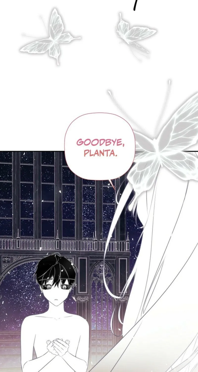 Read Hiding My True Self chapter 99 image 33 on Lezhin