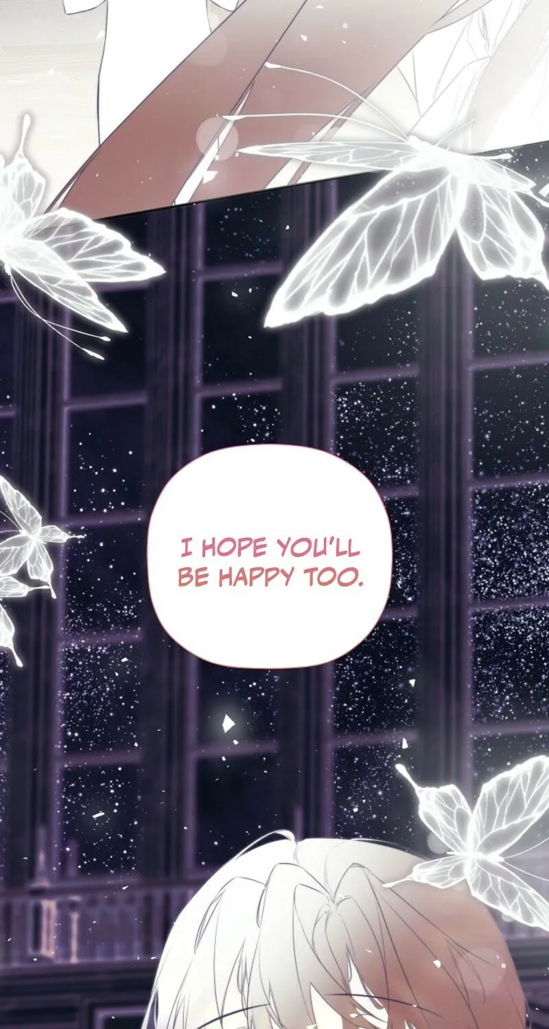 Read Hiding My True Self chapter 99 image 34 on Lezhin