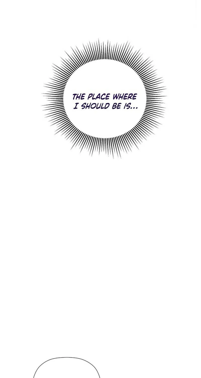 Read Hiding My True Self chapter 99 image 4 on Lezhin