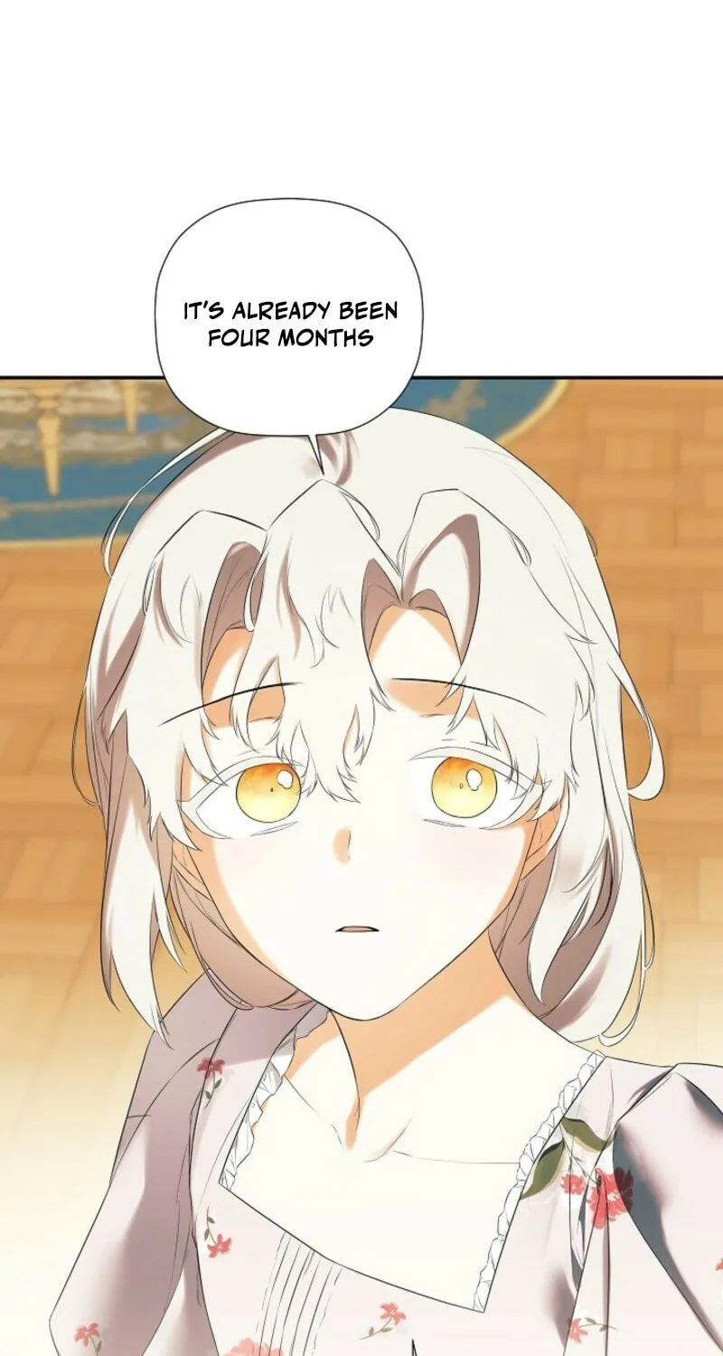 Read Hiding My True Self chapter 99 image 41 on Lezhin