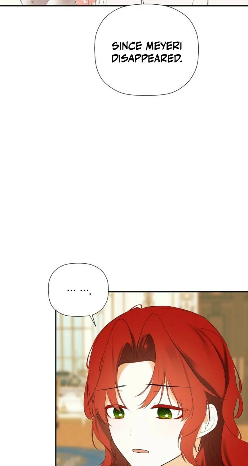 Read Hiding My True Self chapter 99 image 42 on Lezhin