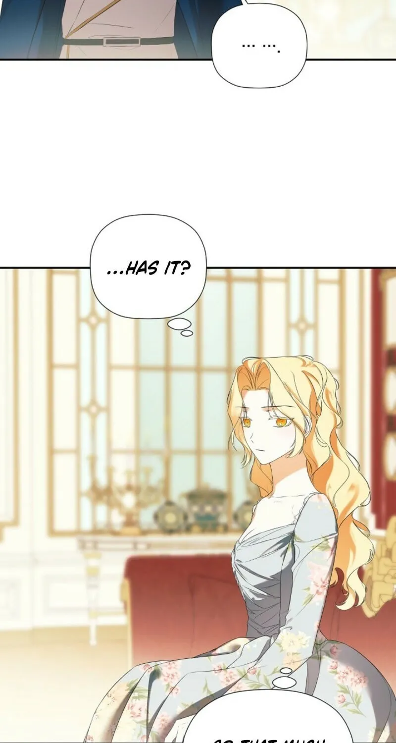 Read Hiding My True Self chapter 99 image 44 on Lezhin