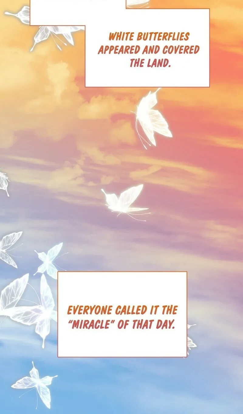 Read Hiding My True Self chapter 99 image 48 on Lezhin