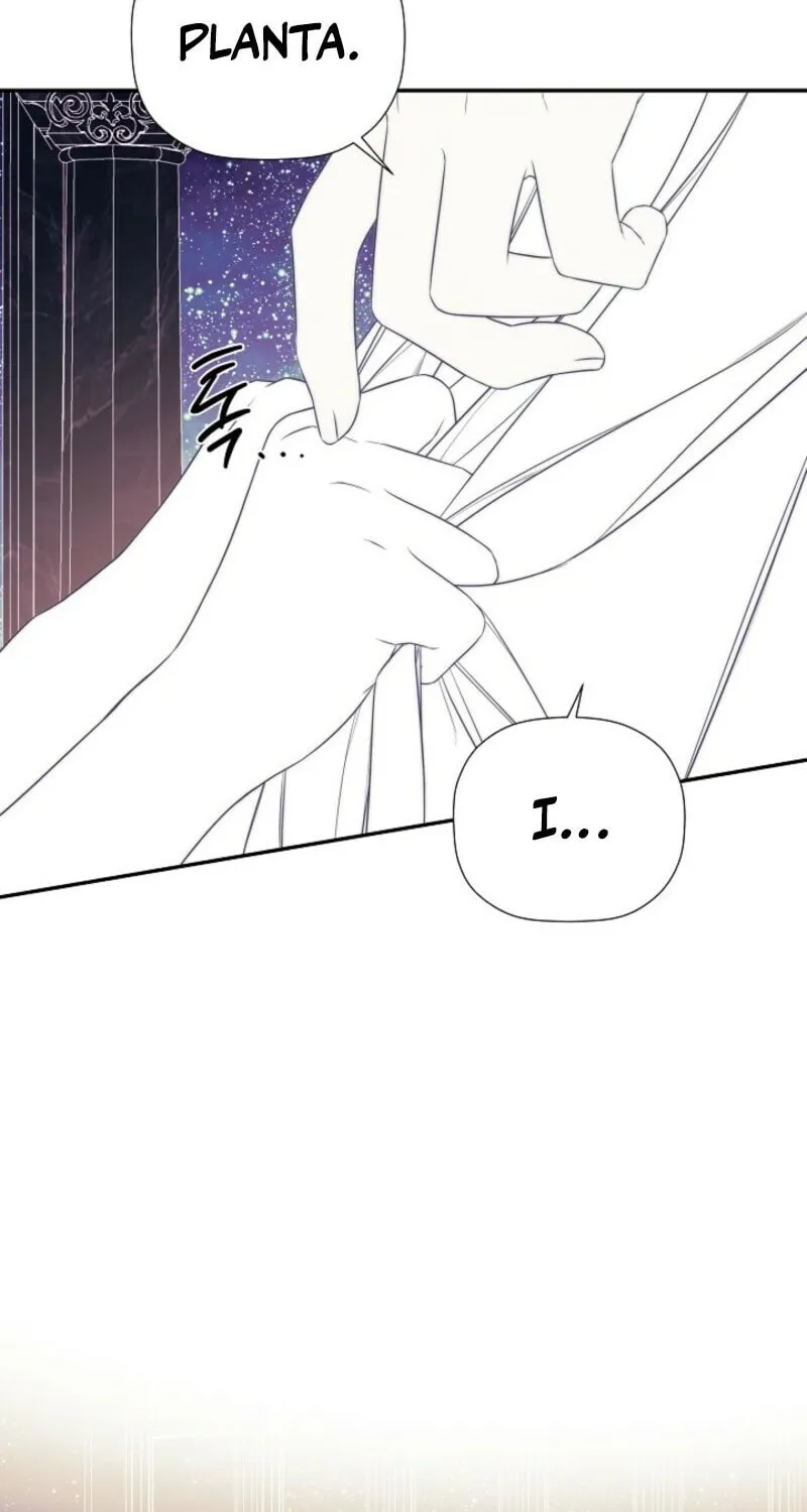Read Hiding My True Self chapter 99 image 5 on Lezhin