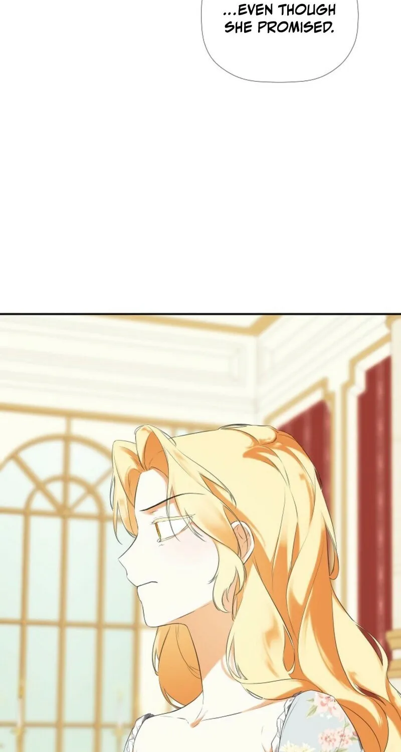 Read Hiding My True Self chapter 99 image 50 on Lezhin