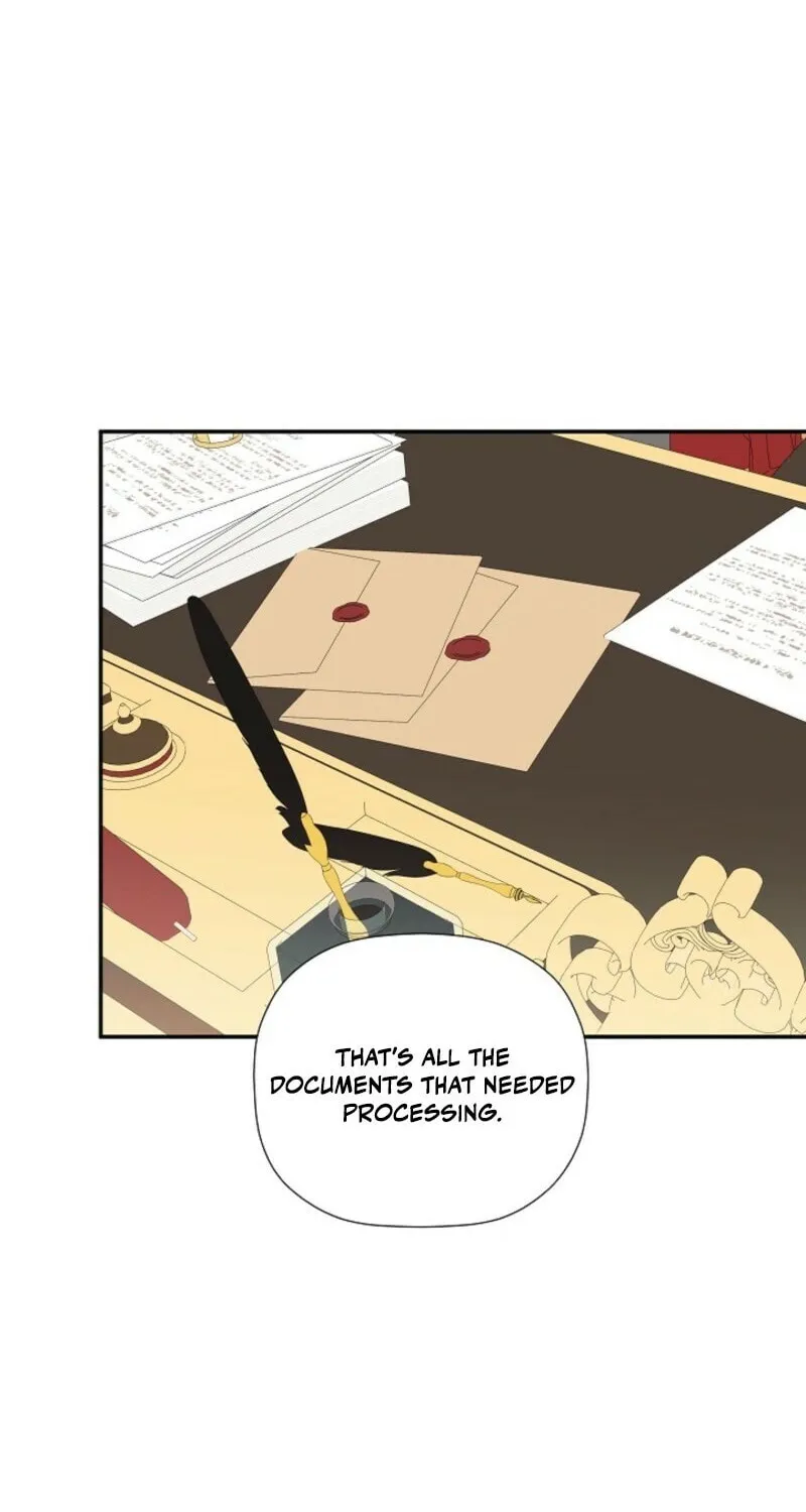 Read Hiding My True Self chapter 99 image 52 on Lezhin