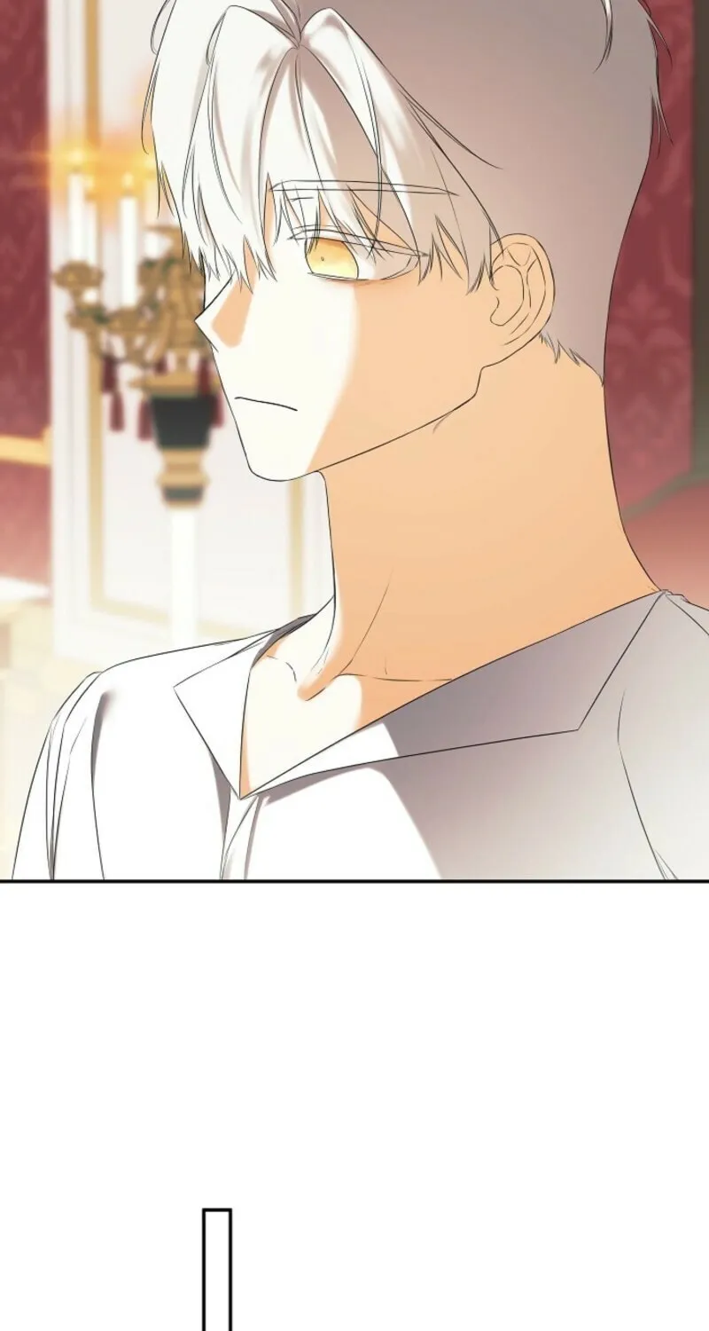 Read Hiding My True Self chapter 99 image 57 on Lezhin
