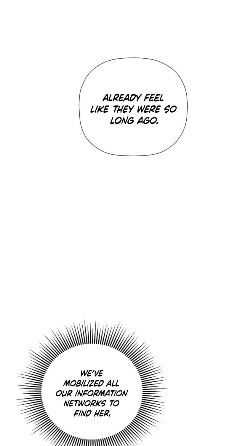 Read Hiding My True Self chapter 99 image 59 on Lezhin