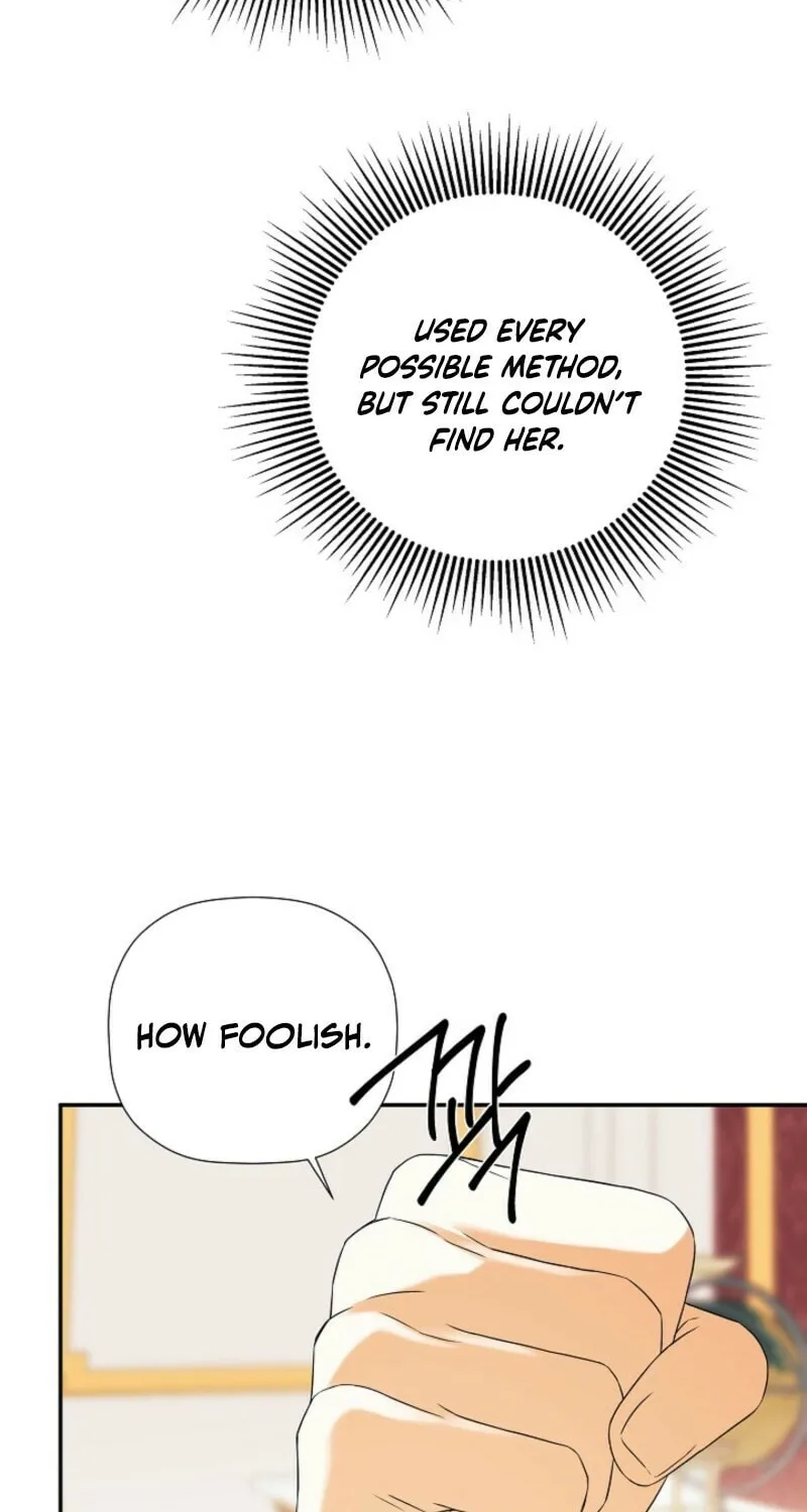 Read Hiding My True Self chapter 99 image 60 on Lezhin