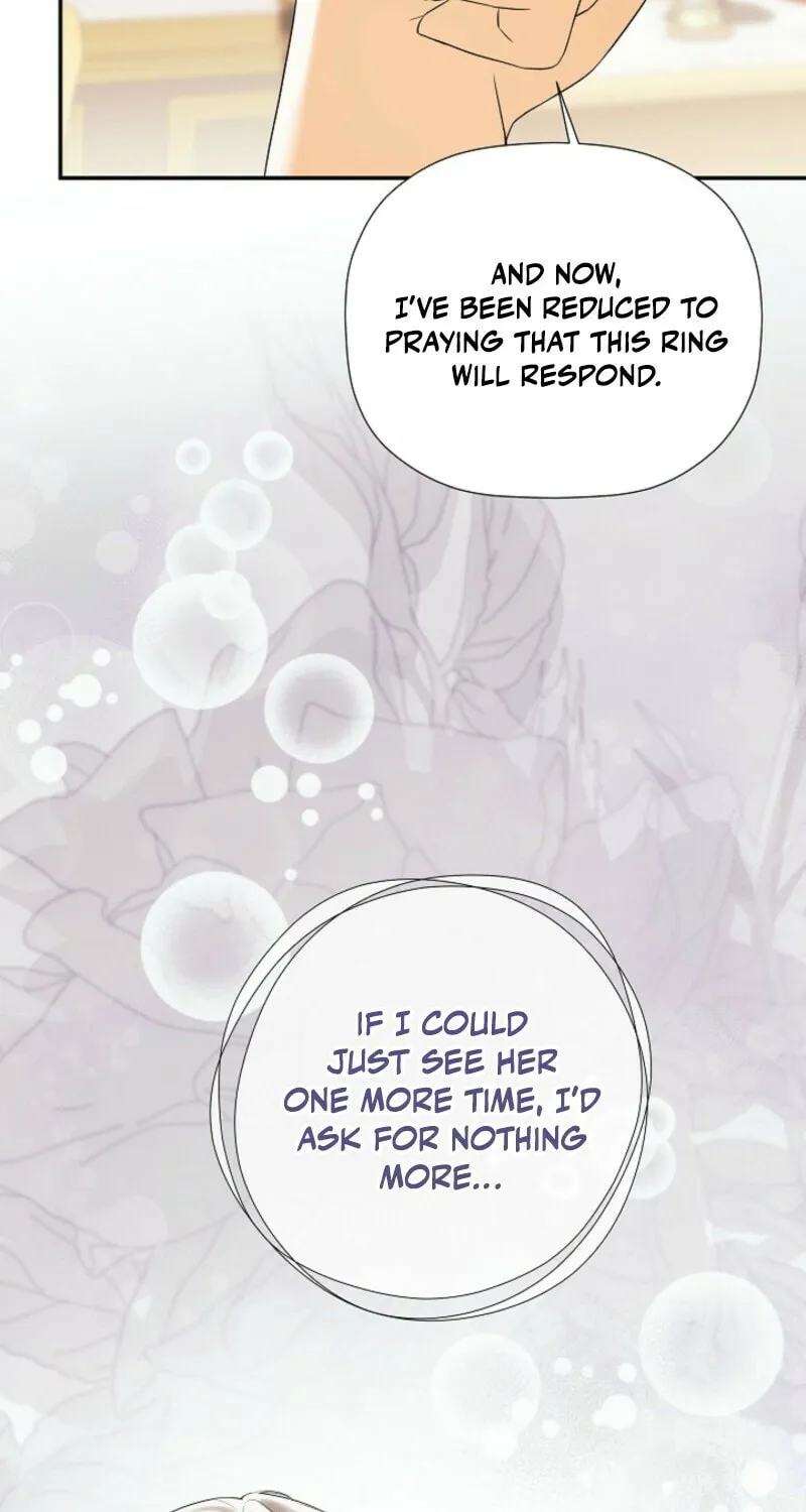 Read Hiding My True Self chapter 99 image 61 on Lezhin