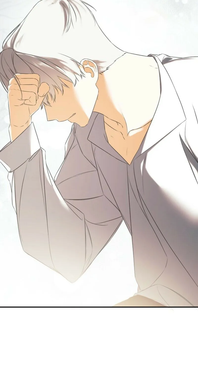 Read Hiding My True Self chapter 99 image 62 on Lezhin