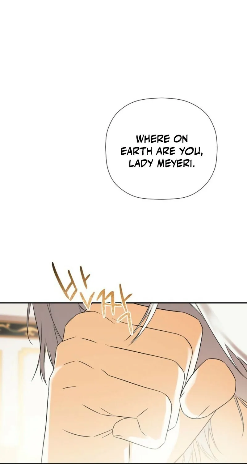 Read Hiding My True Self chapter 99 image 63 on Lezhin