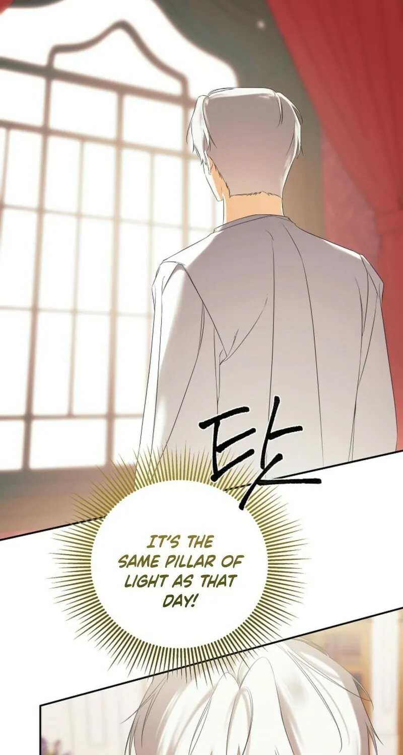 Read Hiding My True Self chapter 99 image 66 on Lezhin