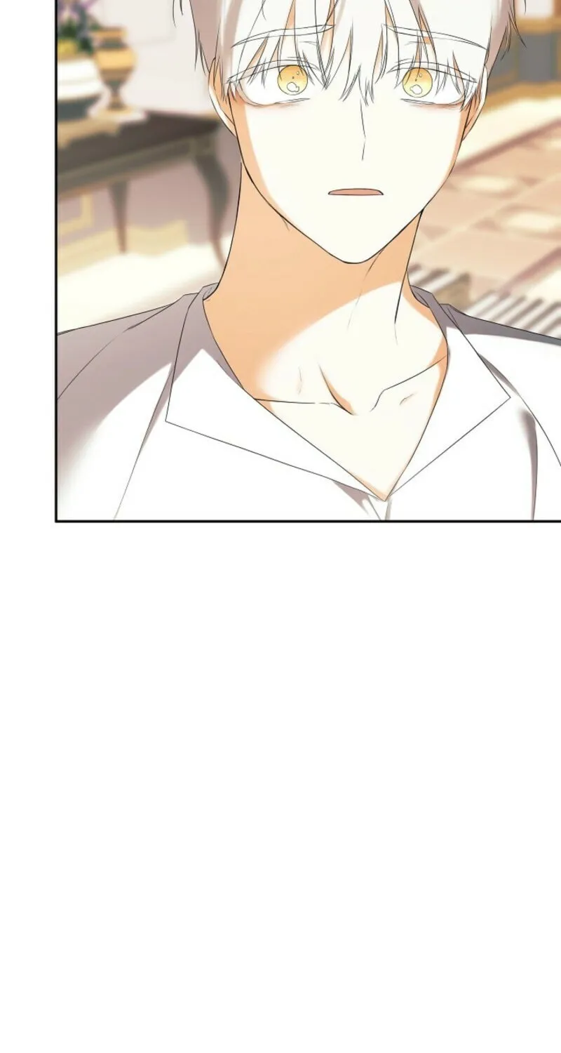 Read Hiding My True Self chapter 99 image 67 on Lezhin