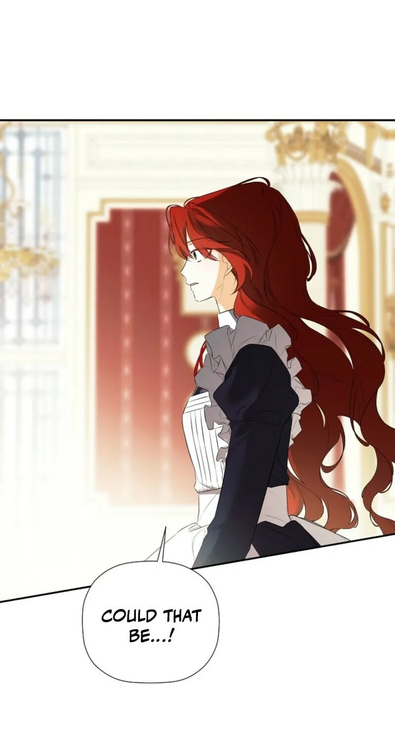 Read Hiding My True Self chapter 99 image 68 on Lezhin