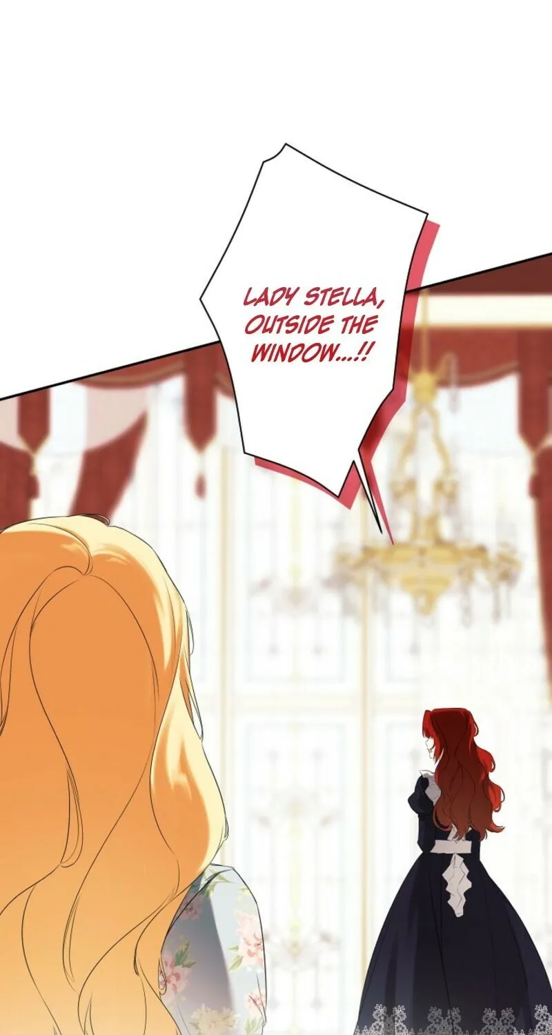 Read Hiding My True Self chapter 99 image 69 on Lezhin
