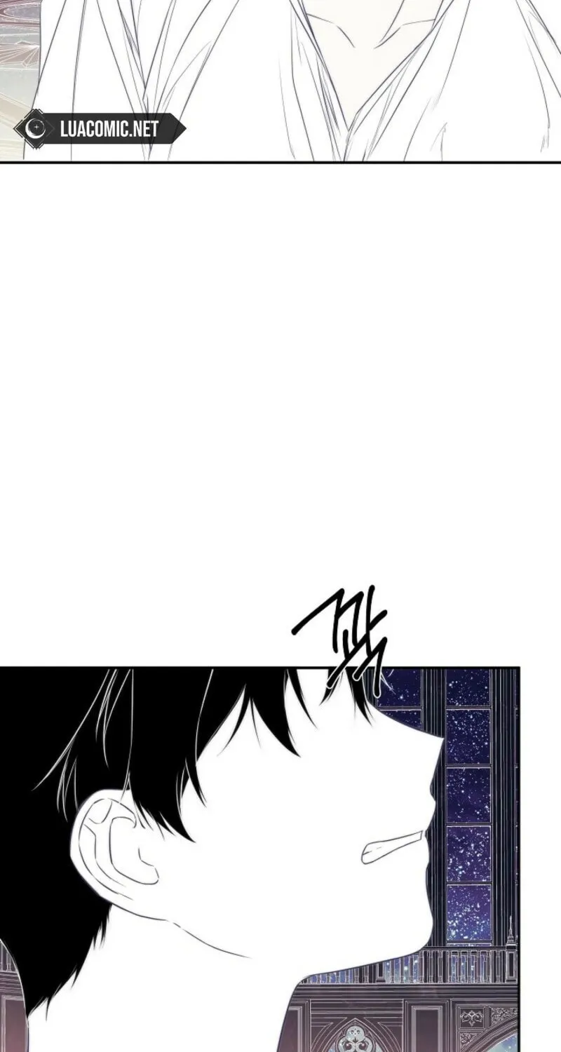 Read Hiding My True Self chapter 99 image 7 on Lezhin