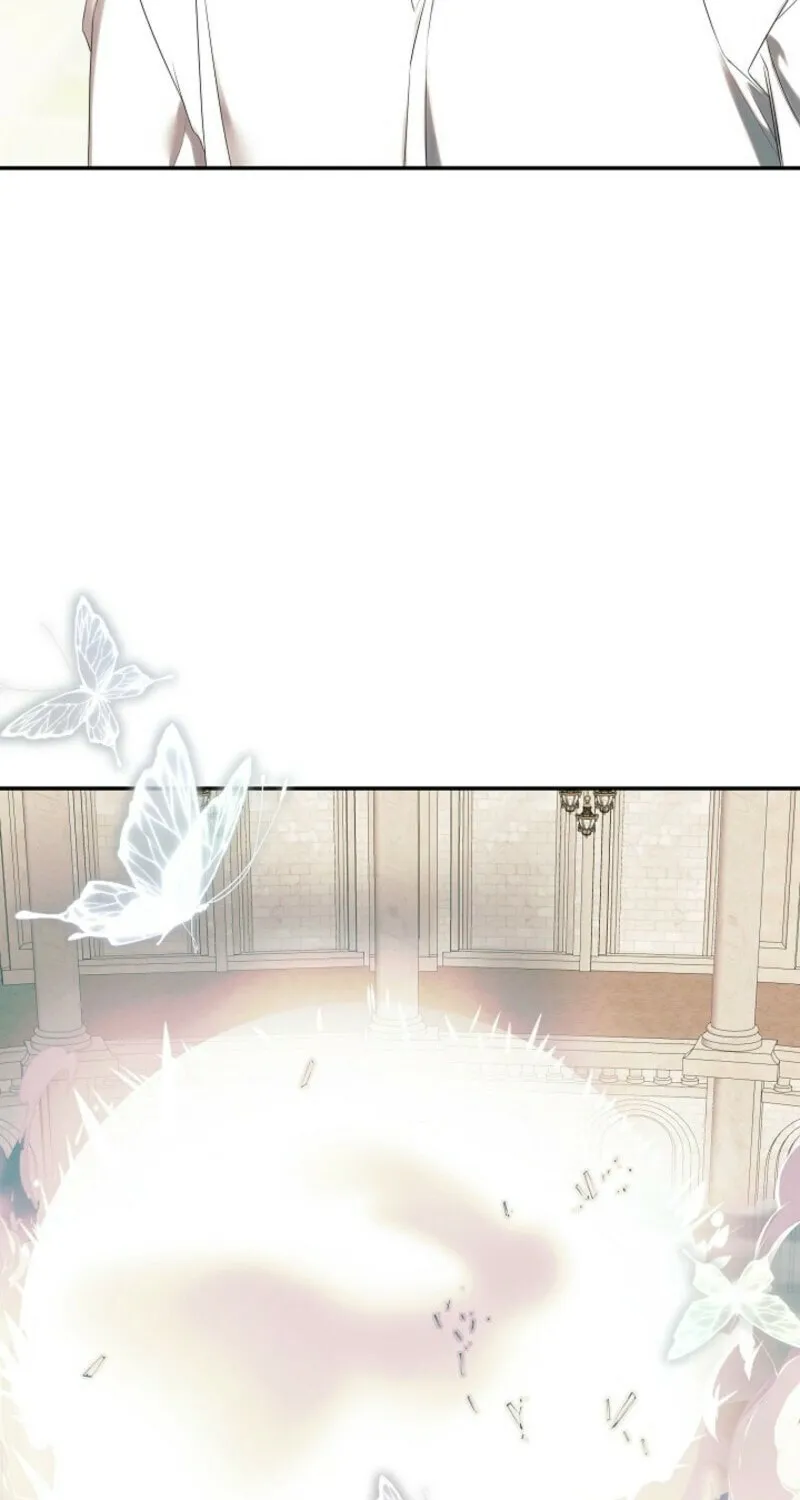 Read Hiding My True Self chapter 99 image 73 on Lezhin