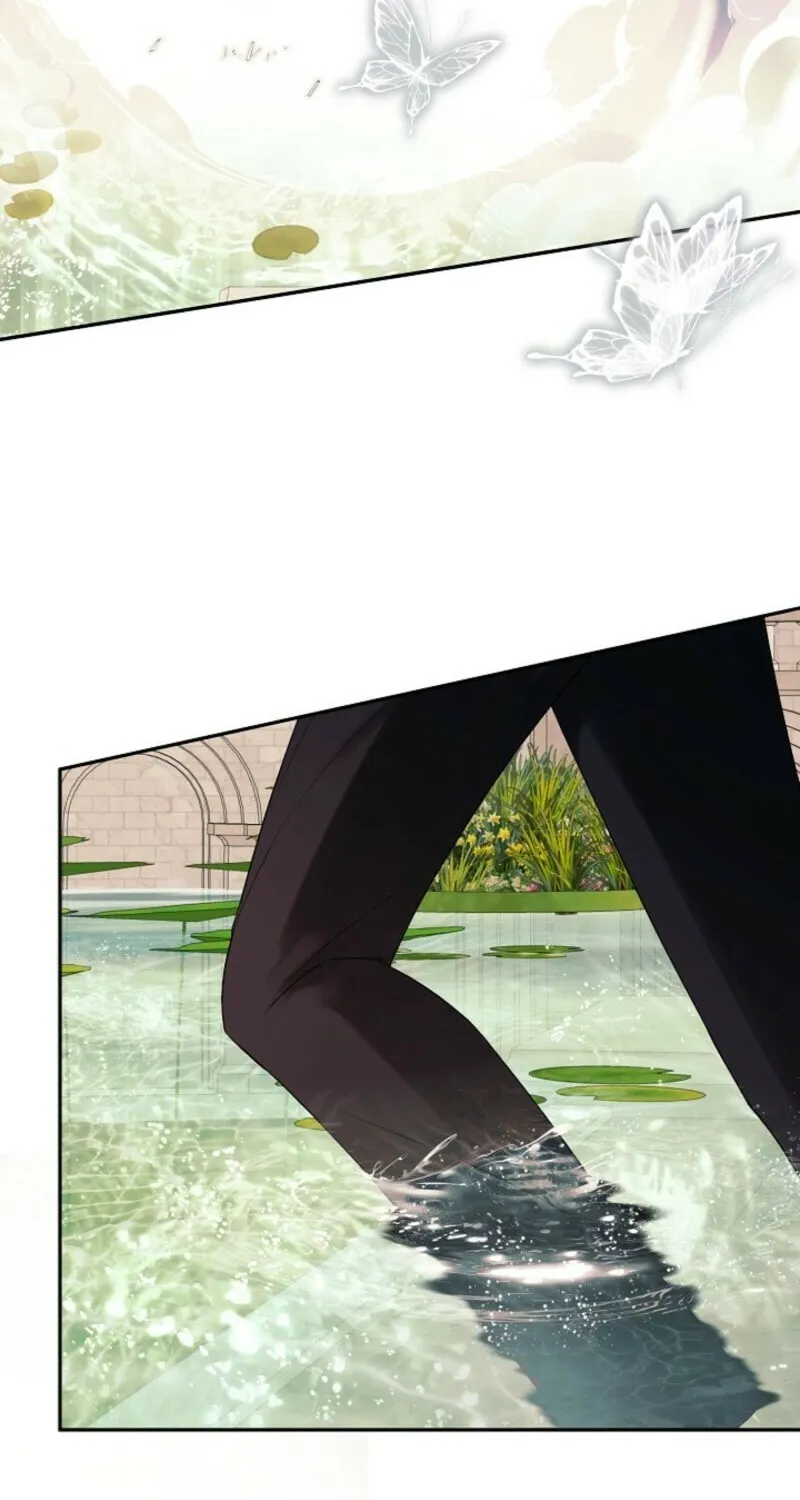 Read Hiding My True Self chapter 99 image 74 on Lezhin