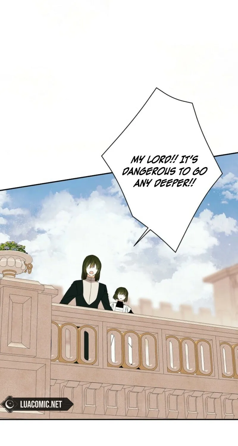 Read Hiding My True Self chapter 99 image 75 on Lezhin