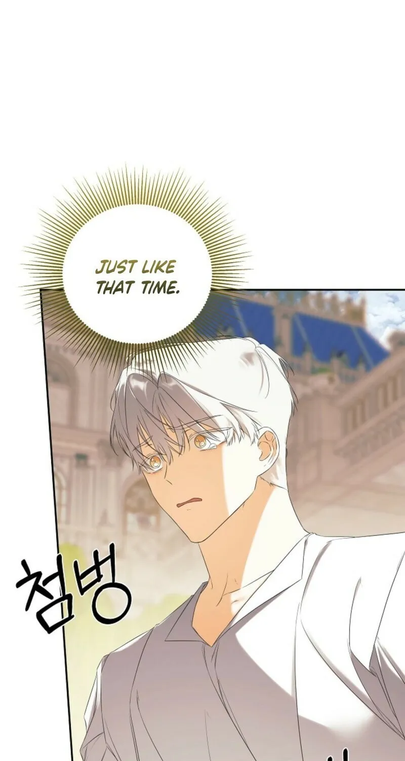 Read Hiding My True Self chapter 99 image 76 on Lezhin