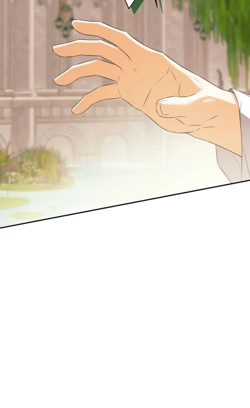 Read Hiding My True Self chapter 99 image 78 on Lezhin