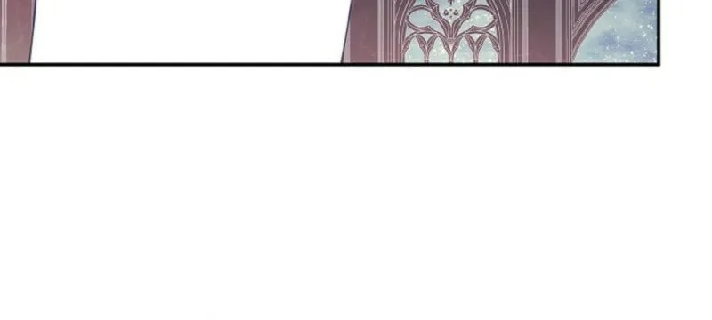 Read Hiding My True Self chapter 99 image 8 on Lezhin