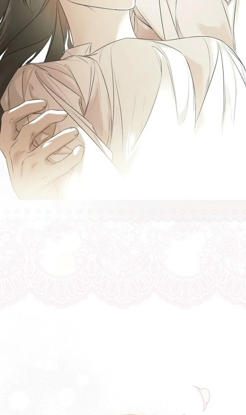 Read Hiding My True Self chapter 99 image 88 on Lezhin