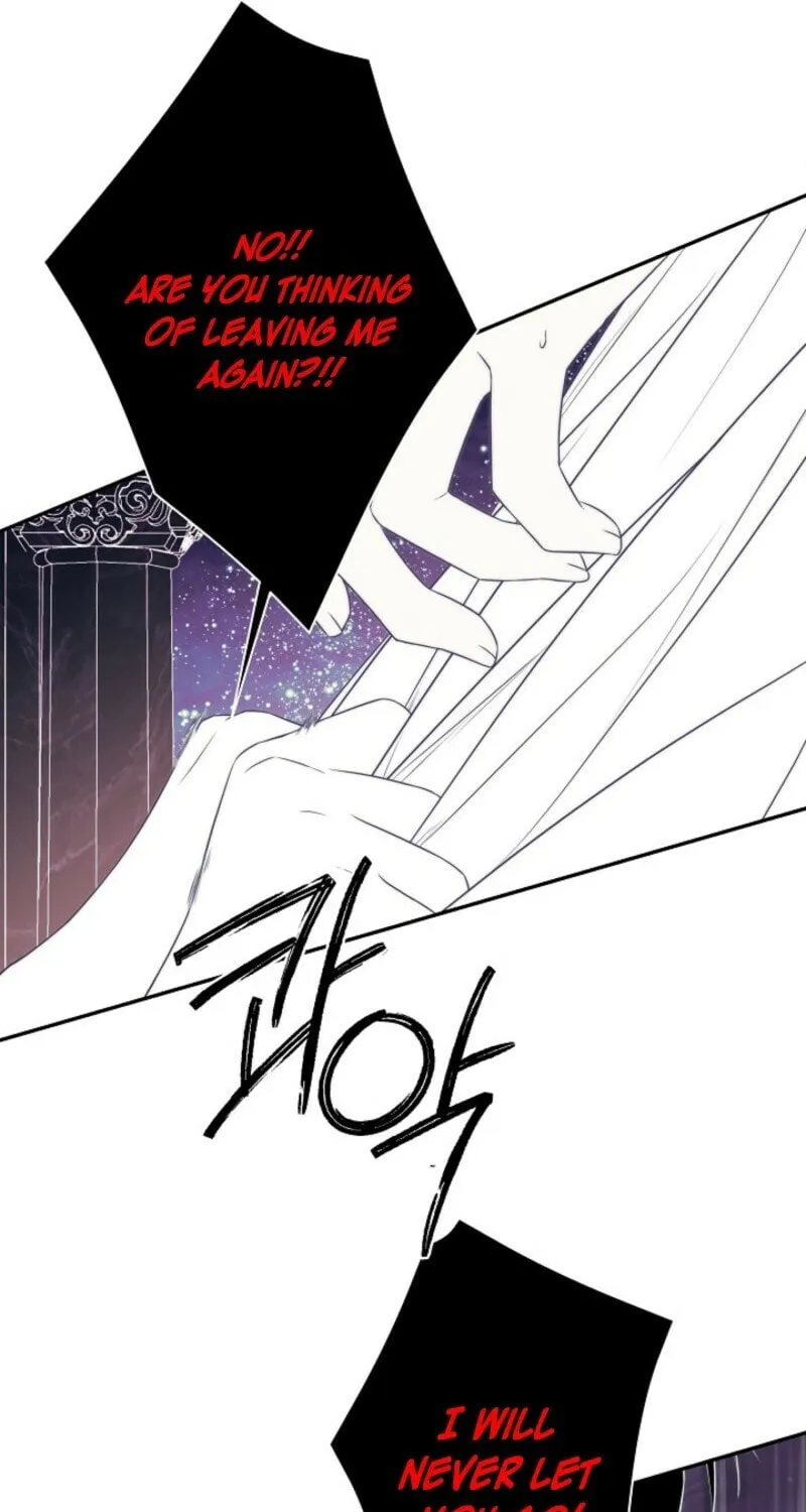 Read Hiding My True Self chapter 99 image 9 on Lezhin