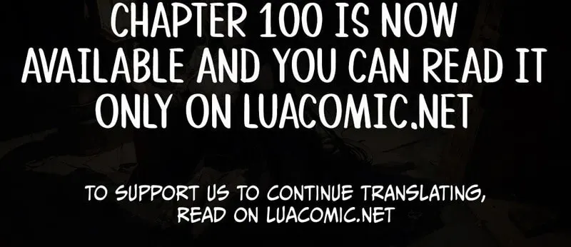 Read Hiding My True Self chapter 99 image 91 on Lezhin