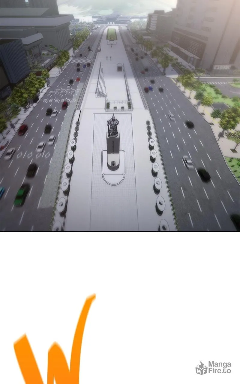 Read Hiding Out in an Apocalypse chapter 1 image 2 on Lezhin