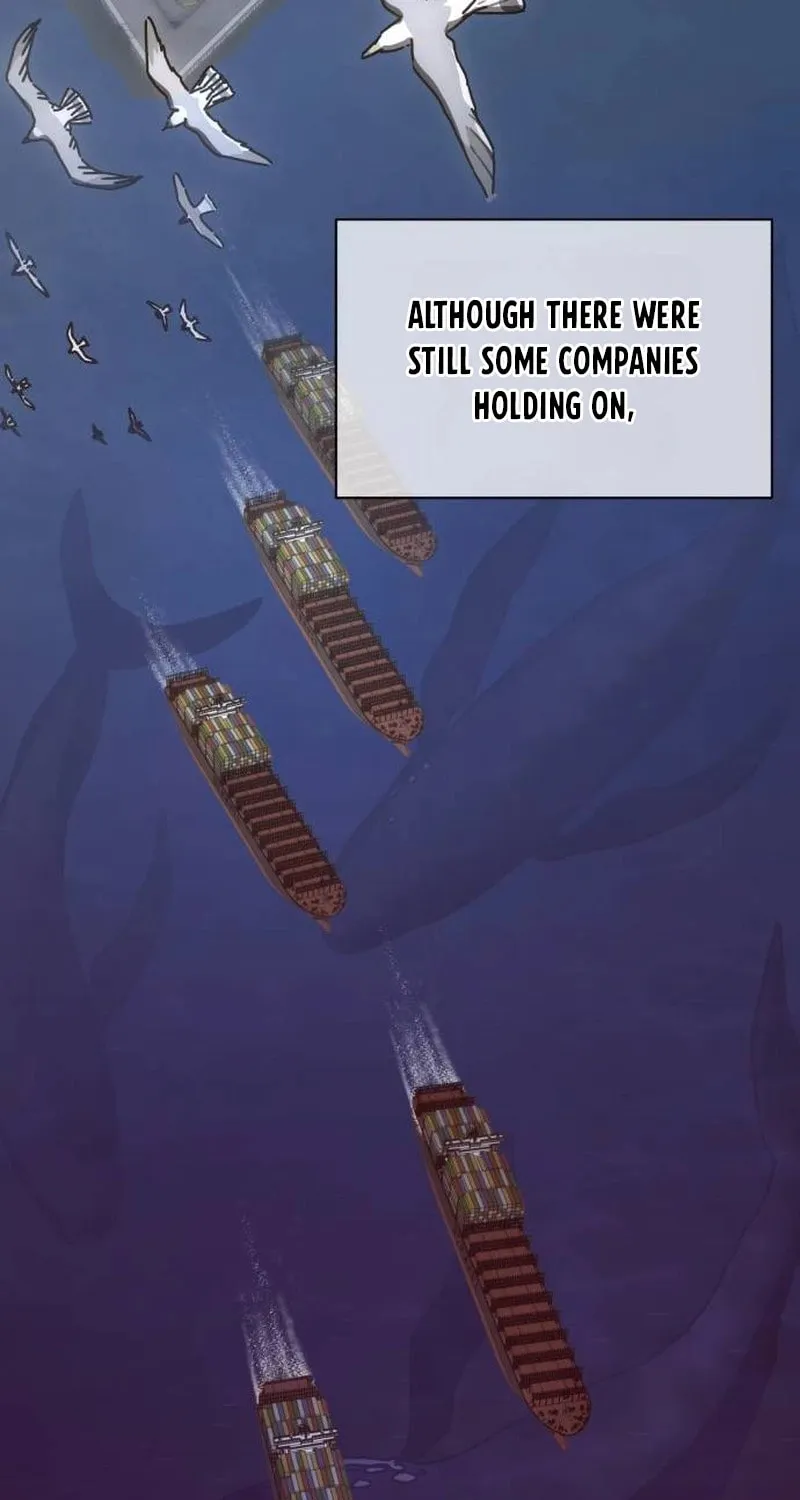Read Hiding Out in an Apocalypse chapter 10 image 2 on Lezhin