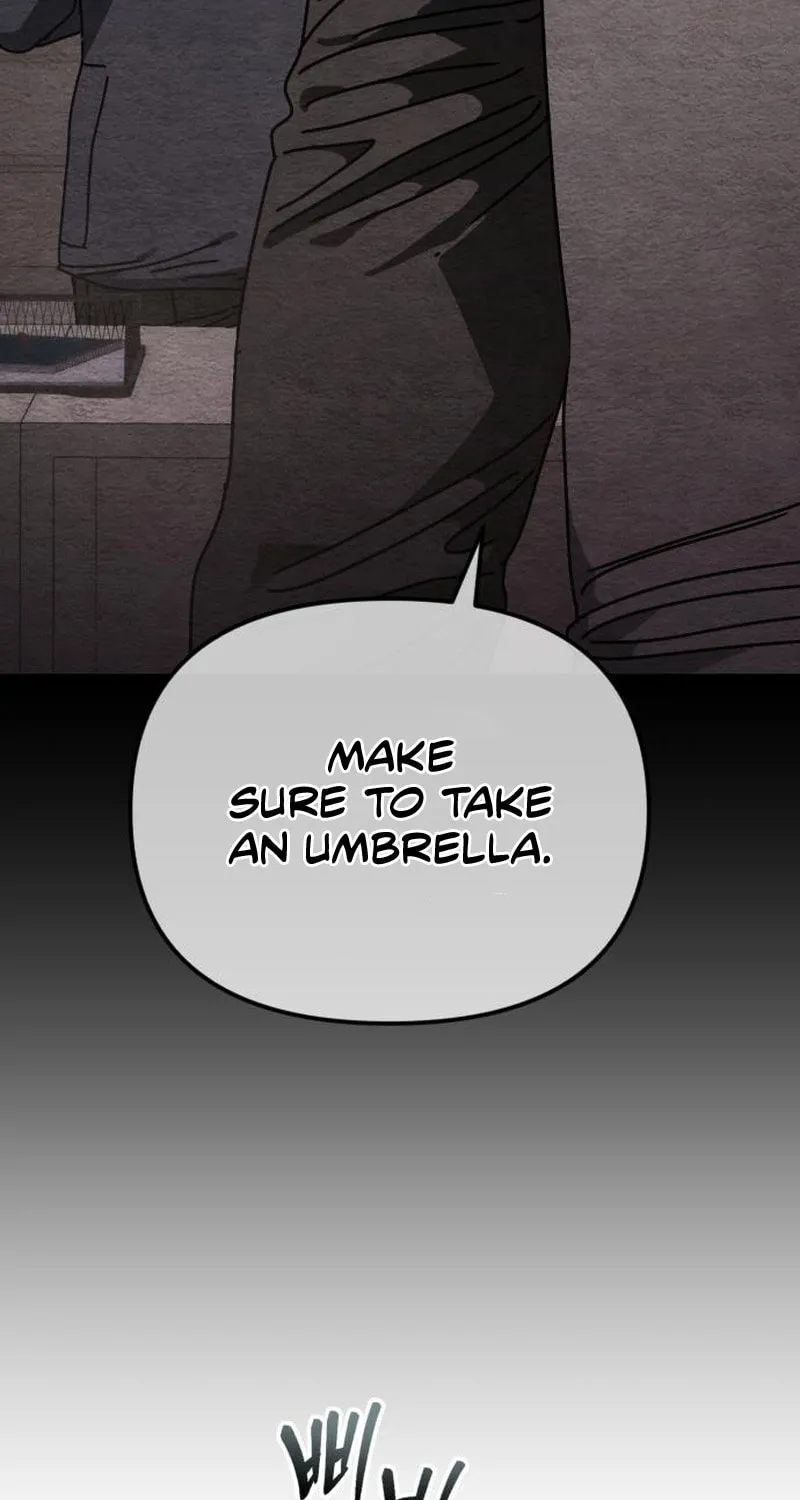 Read Hiding Out in an Apocalypse chapter 13 image 100 on Lezhin