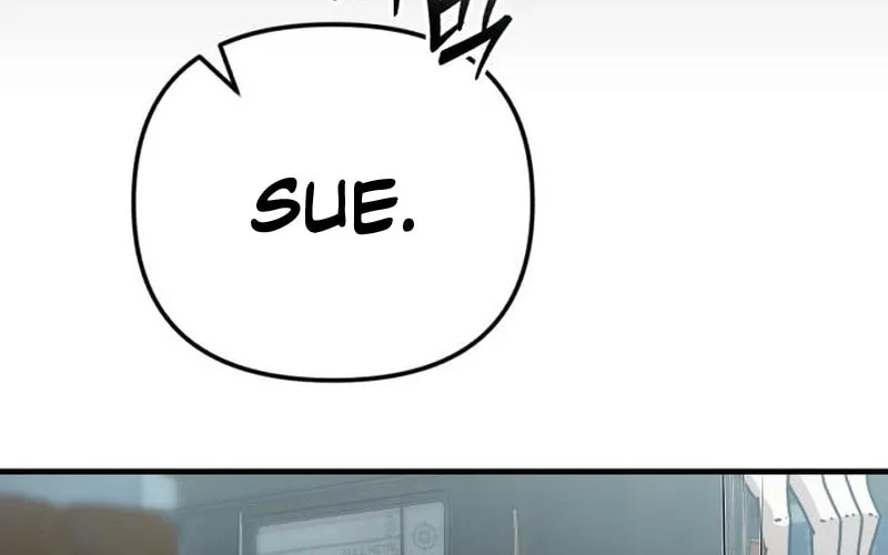 Read Hiding Out in an Apocalypse chapter 13 image 101 on Lezhin