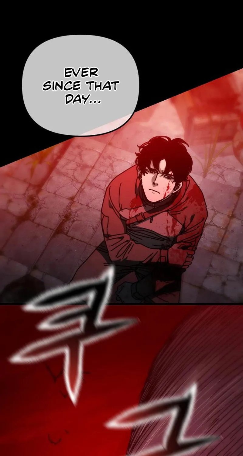 Read Hiding Out in an Apocalypse chapter 13 image 12 on Lezhin