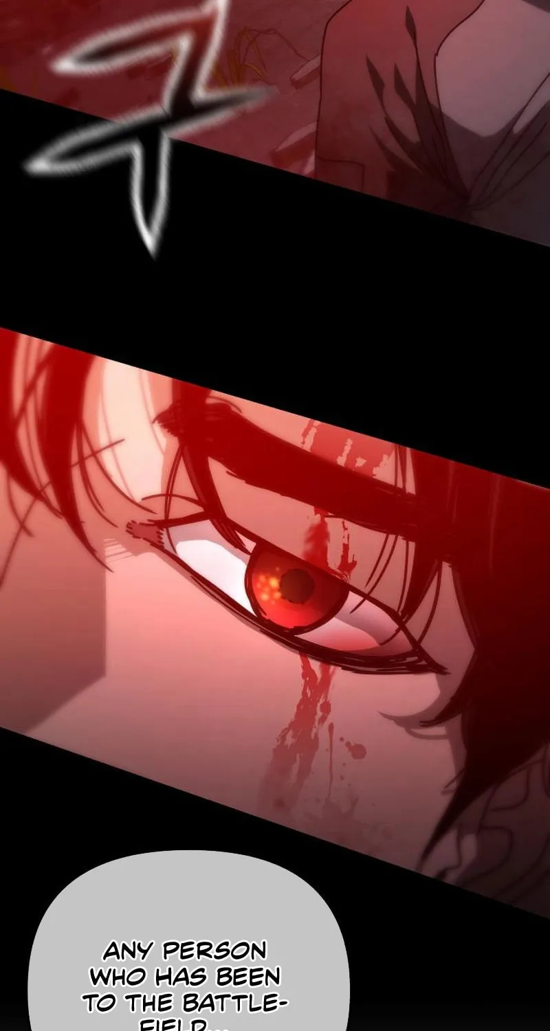 Read Hiding Out in an Apocalypse chapter 13 image 14 on Lezhin