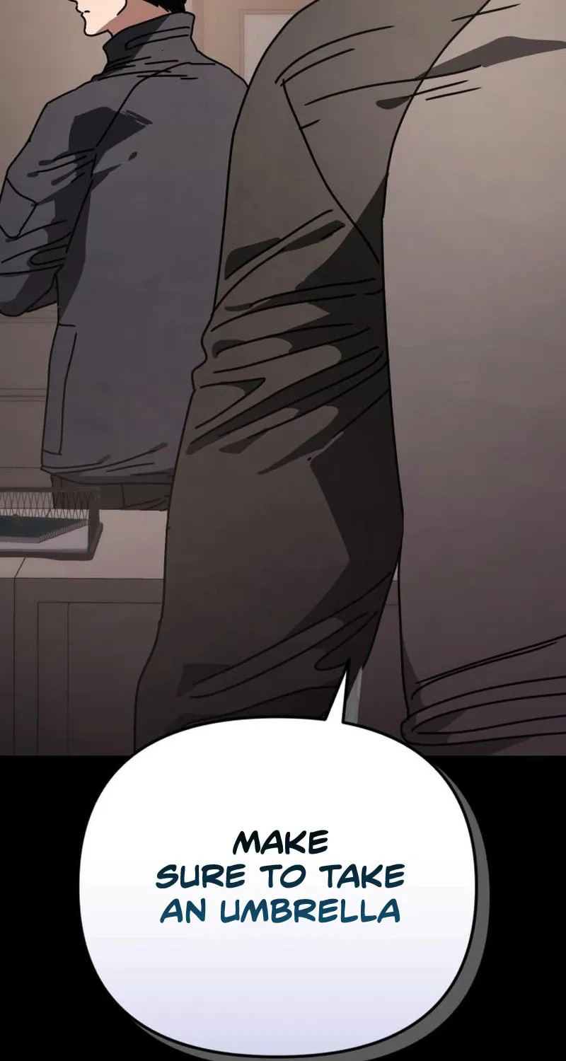 Read Hiding Out in an Apocalypse chapter 13 image 18 on Lezhin