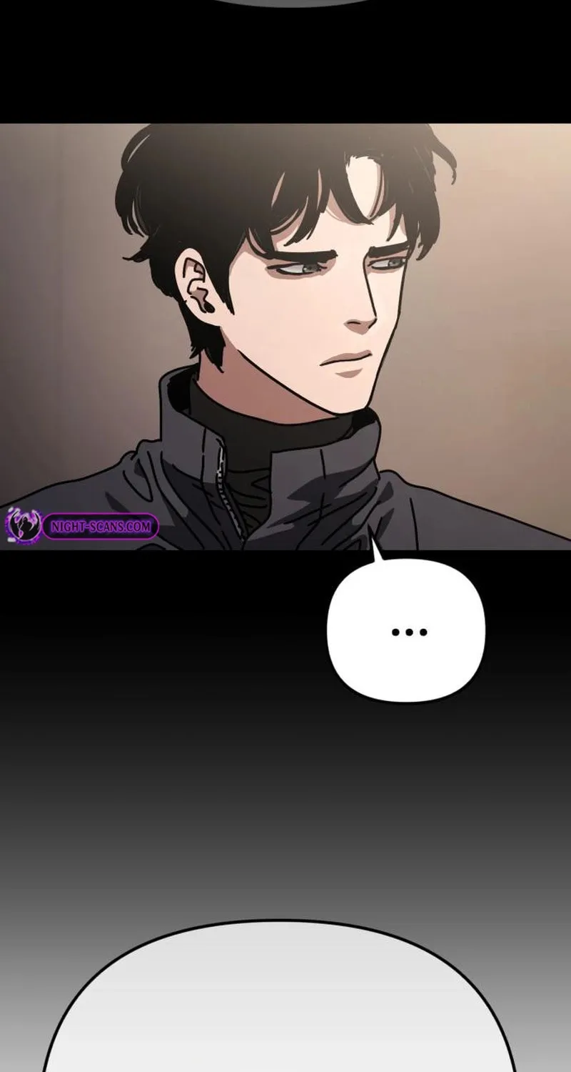 Read Hiding Out in an Apocalypse chapter 13 image 19 on Lezhin