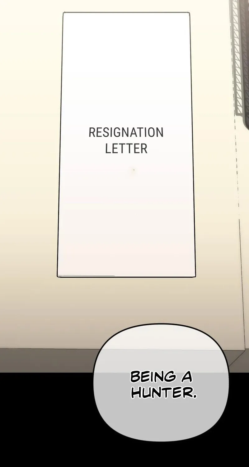 Read Hiding Out in an Apocalypse chapter 13 image 2 on Lezhin