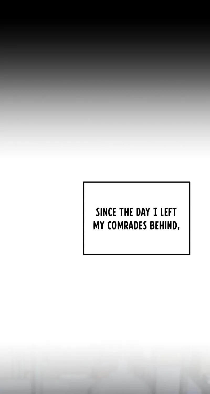 Read Hiding Out in an Apocalypse chapter 13 image 22 on Lezhin